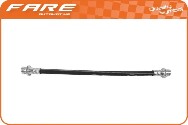 Flexible de frein FARE-RCH 17419