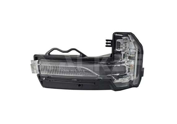Feu clignotant ALKAR 6202777
