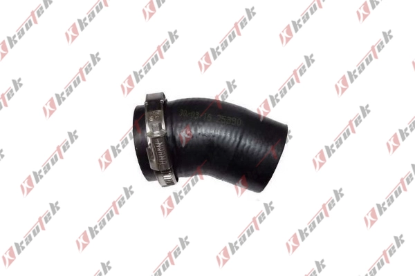 Gaine de suralimentation KAUTEK VW-TH051