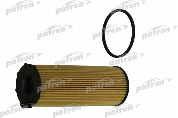 Filtre à huile PATRON PF4011