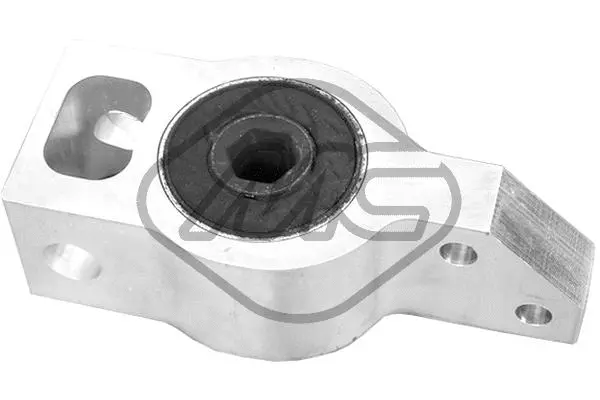 Suspension, bras de liaison Metalcaucho 47496