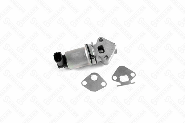 Vanne EGR STELLOX 01-25075-SX