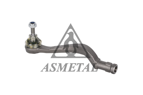 Rotule de barre de connexion ASMETAL 17DC1000