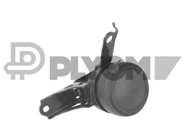 Support moteur PLYOM P770092
