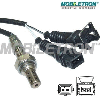 Sonde lambda MOBILETRON OS-B406P