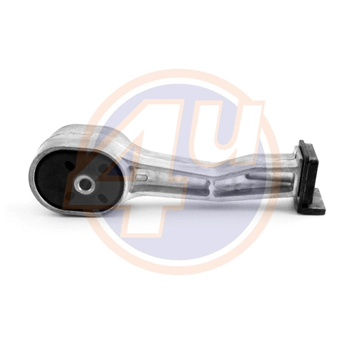 Support moteur 4u VV-U-01990