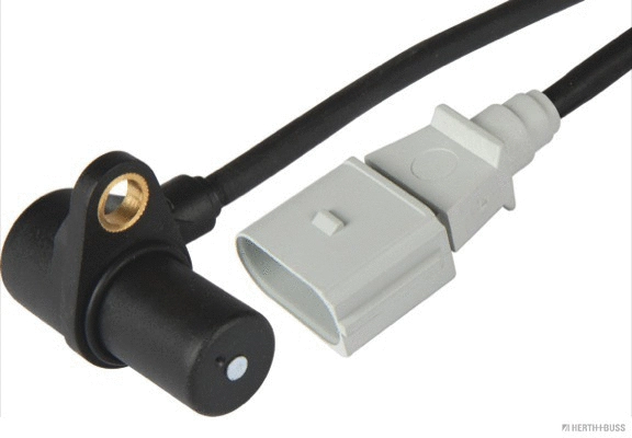 Capteur d'angle, vilebrequin HERTH+BUSS ELPARTS 70610052