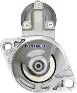 Démarreur AD KÜHNER 10725