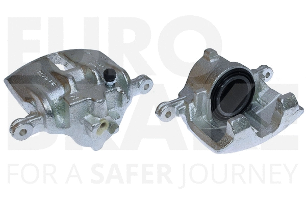 Étrier de frein EUROBRAKE 5301214072
