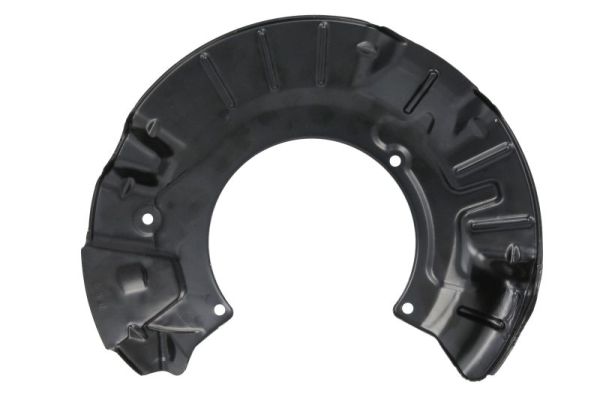 Déflecteur, disque de frein BLIC 6508-03-4001378K