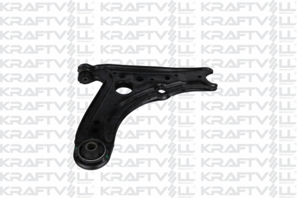 Bras de liaison, suspension de roue KRAFTVOLL GERMANY 13050139