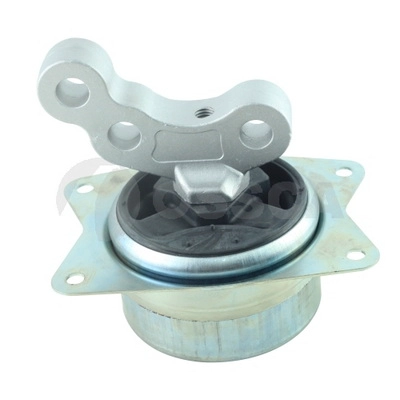 Support moteur OSSCA 39708