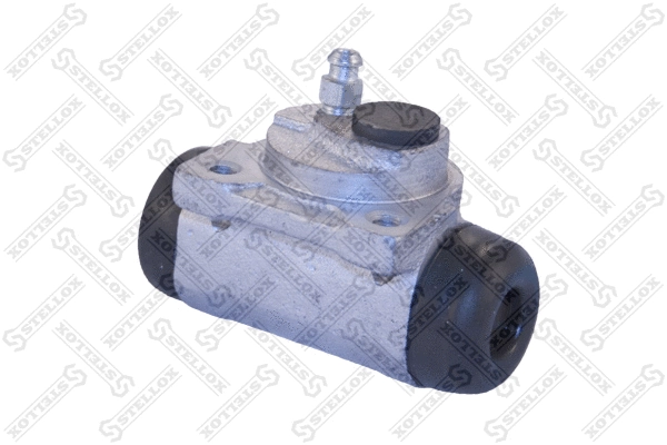 Cylindre de roue STELLOX 05-83390-SX