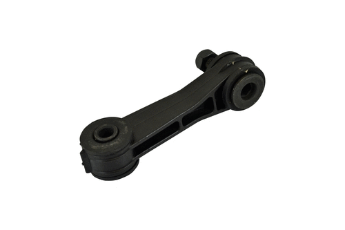 Entretoise/tige, stabilisateur KLAXCAR FRANCE 47042z