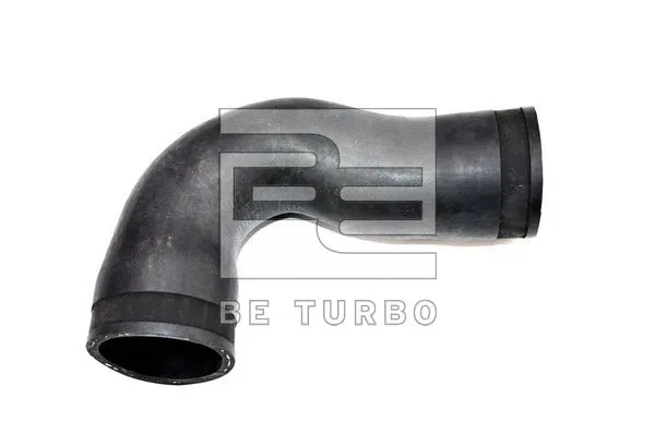 Gaine de suralimentation BE TURBO 700162