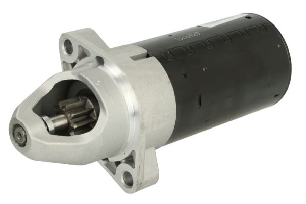 Démarreur STARDAX STX210298R