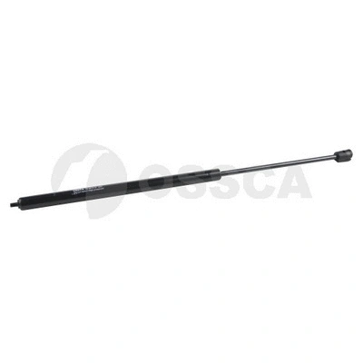 Vérin, capot-moteur OSSCA 13578