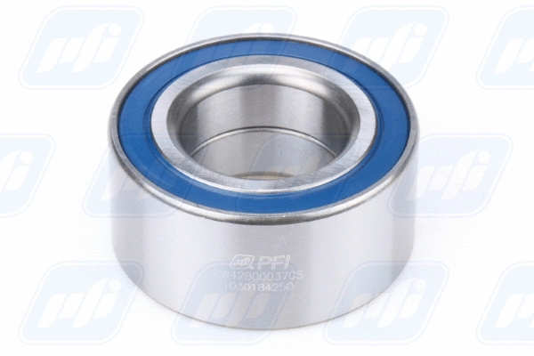 Roulement de roue PFI PW42800037CS