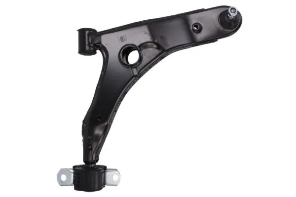 Bras de liaison, suspension de roue REINHOCH RH04-4024