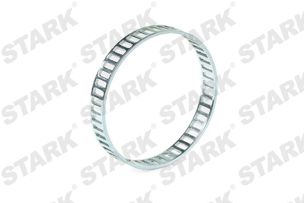 Anneau de palpeur, ABS Stark SKSR-1410004