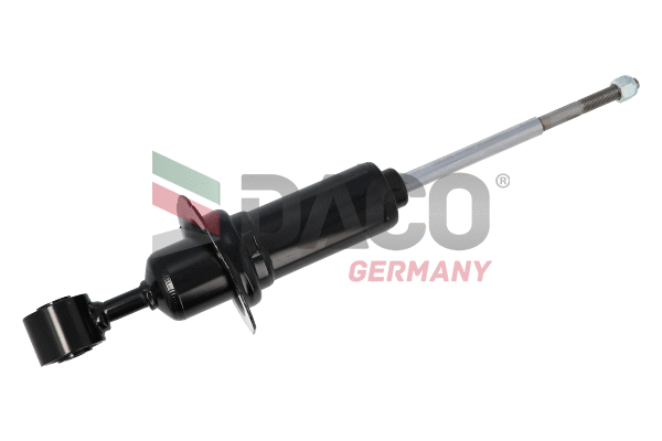 Amortisseur DACO Germany 452606