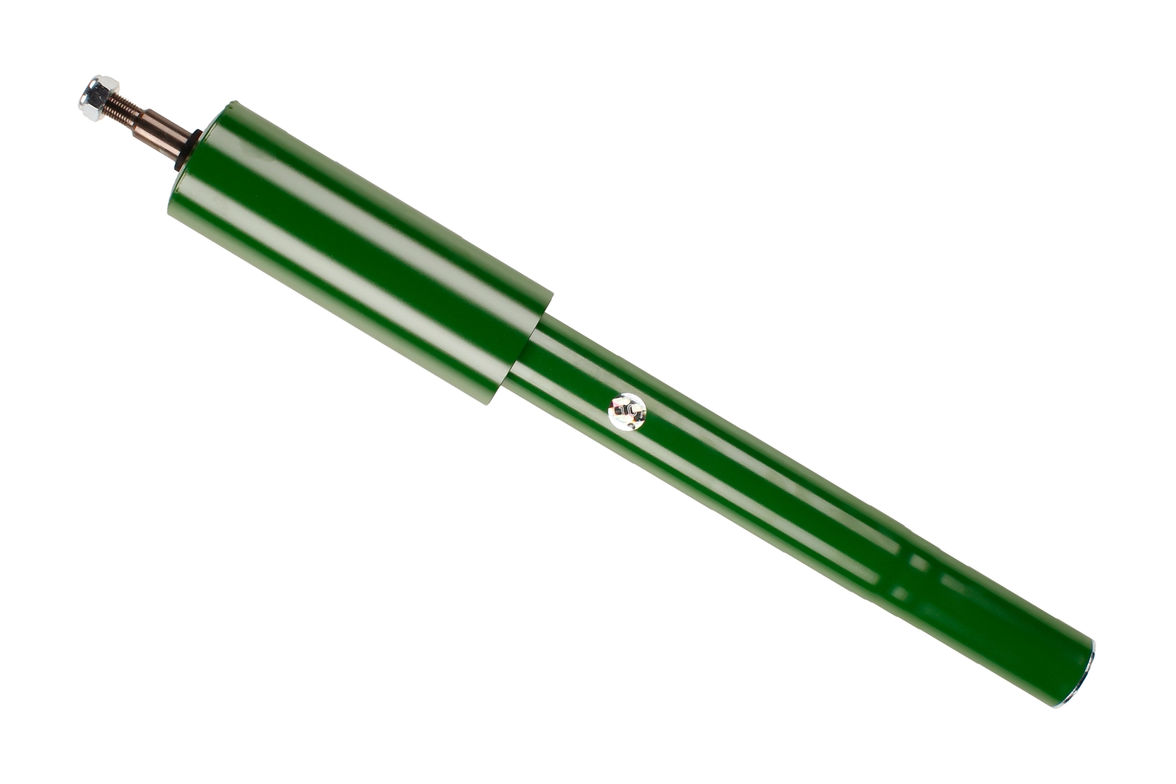 Amortisseur BILSTEIN 34-001165