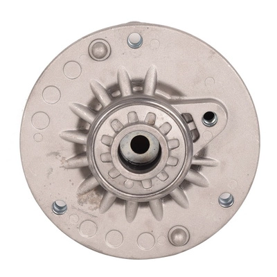 Coupelle de suspension BAPMIC BF0320300069