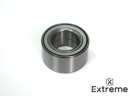 Kit de roulements de roue EXTREME 510110