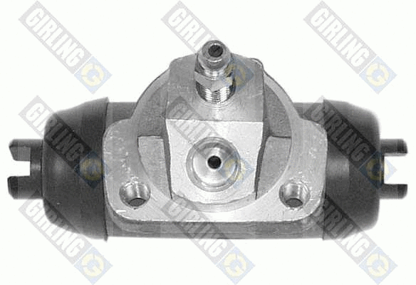 Cylindre de roue GIRLING 5004234