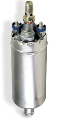 Pompe à carburant BBT EFP410