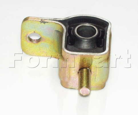 Suspension, bras de liaison FORMPART 21407022/S