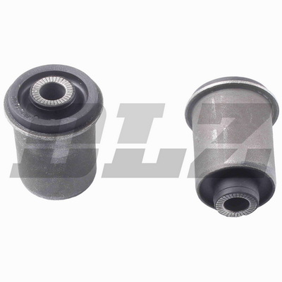 Kit de montage, palier de guidon DLZ ST1433