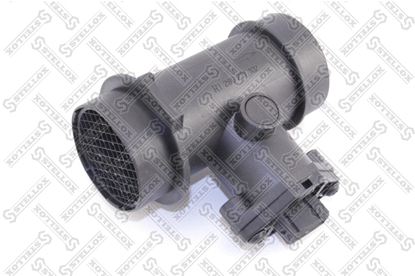 Débitmètre de masse d'air STELLOX 61-06032-SX