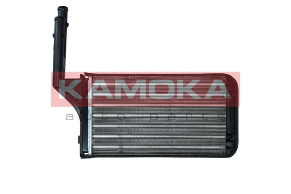 Système de chauffage KAMOKA 7765004