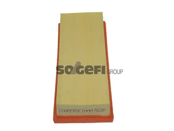 Filtre à air CoopersFiaam PA7721