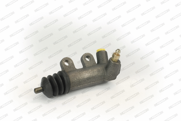 Cylindre récepteur, embrayage FERODO FHC6073