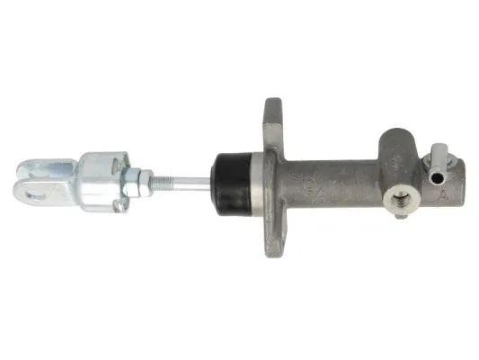 Cylindre émetteur, embrayage ABE F90040ABE