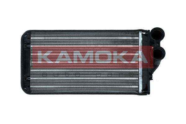 Système de chauffage KAMOKA 7765019