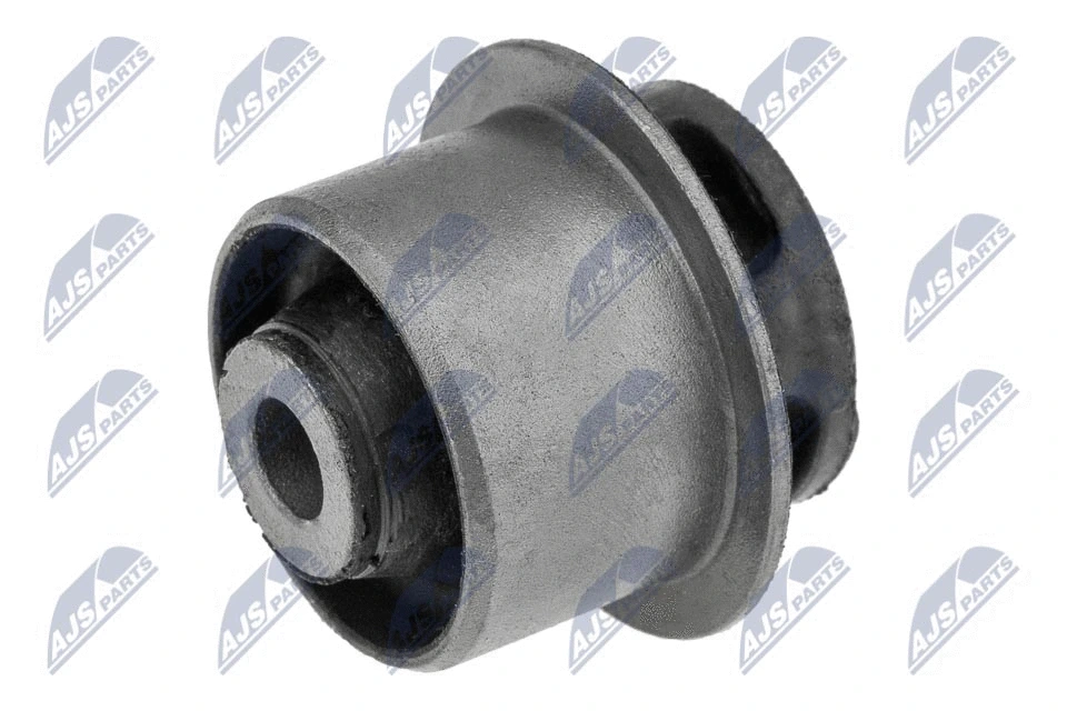 Suspension, bras de liaison NTY ZTP-MZ-035C