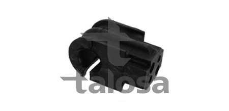 Suspension, stabilisateur TALOSA 65-05928