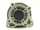 Alternateur AINDE AI-90172