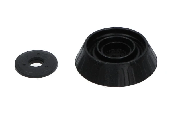 Kit de réparation, coupelle de suspension KAVO PARTS SSM-10126