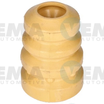Butée élastique, suspension VEMA 380471