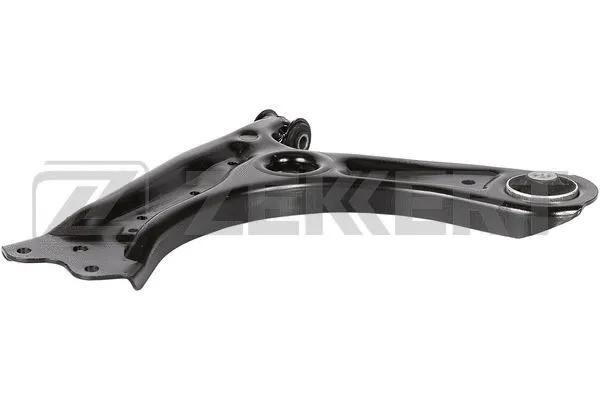 Bras de liaison, suspension de roue ZEKKERT QL-3312