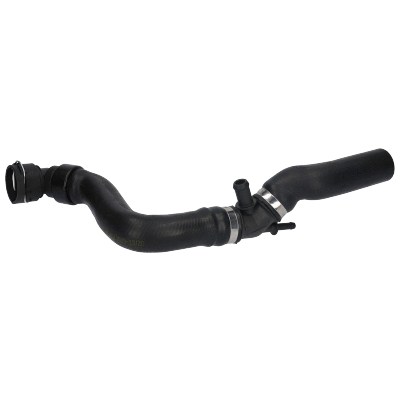 Durite de radiateur VEMA VE55171