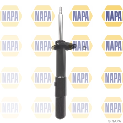 Amortisseur NAPA NSA1455