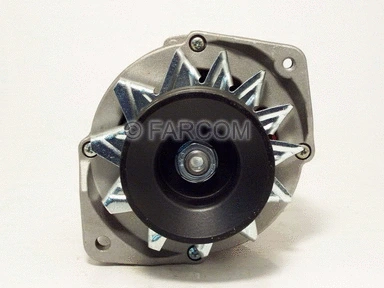 Alternateur FARCOM 111697