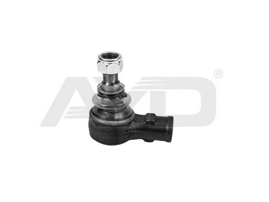 Rotule de barre de connexion AYD 9101590