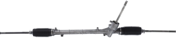 Crémaillère de direction SPIDAN 54825