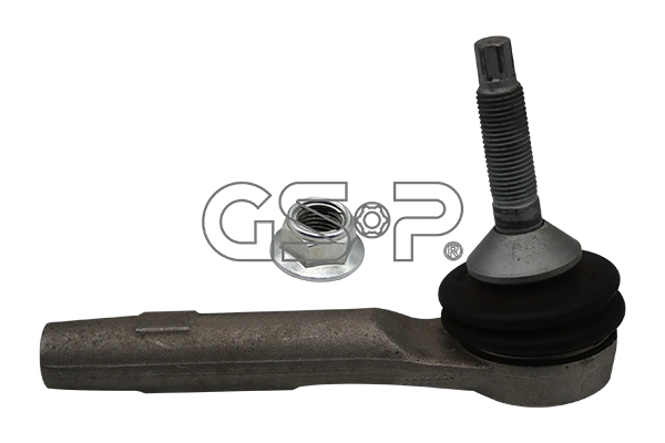 Rotule de barre de connexion GSP-BR S071814